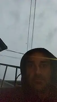 Bulbasaurisme online show from 09-23-25, 10:35