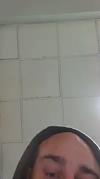 Bulbasaurisme online show from 09-25-25, 10:30