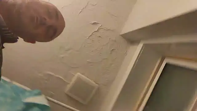 Bulbasaurisme online show from 09-26-25, 01:20