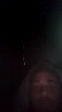 Bulbasaurisme online show from 09-26-25, 03:27