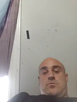 Bulbasaurisme online show from 10-01-25, 03:51