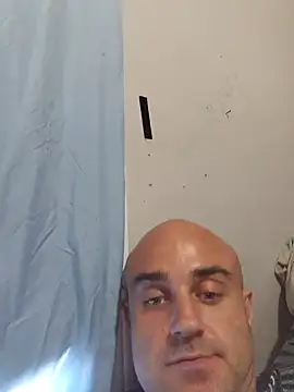 Bulbasaurisme online show from 10-02-25, 03:19