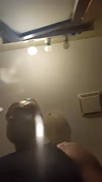 Bulbasaurisme online show from 10-04-25, 09:46