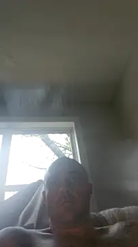 Bulbasaurisme online show from 10-08-25, 11:08