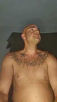 Bulbasaurisme online show from 10-10-25, 12:31