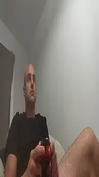 Bulbasaurisme online show from 10-12-25, 01:37