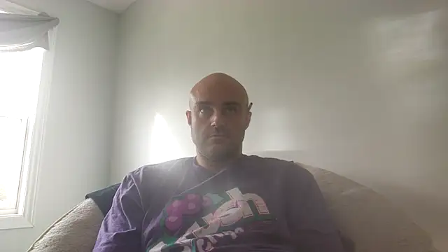 Bulbasaurisme online show from 10-13-25, 05:57