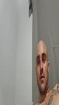 Bulbasaurisme online show from 10-14-25, 09:43