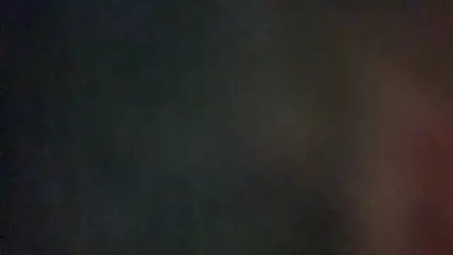 Bulbasaurisme online show from 10-16-25, 02:23