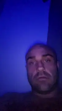 Bulbasaurisme online show from 10-22-25, 04:46