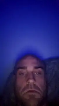 Bulbasaurisme online show from 10-23-25, 02:55