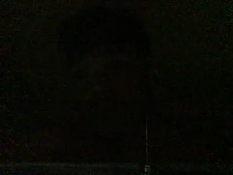 bihf dam online show from 04-30-26, 06:42