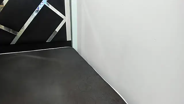 Snapshot of iisabella_noa chatting on 09-16-25, 12:39 iisabella noa online show from 09-16-25, 12:39