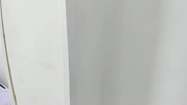 Snapshot of iisabella_noa chatting on 10-06-25, 12:57 iisabella noa online show from 10-06-25, 12:57