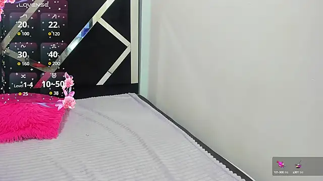 Snapshot of iisabella_noa chatting on 10-08-25, 01:09 iisabella noa online show from 10-08-25, 01:09