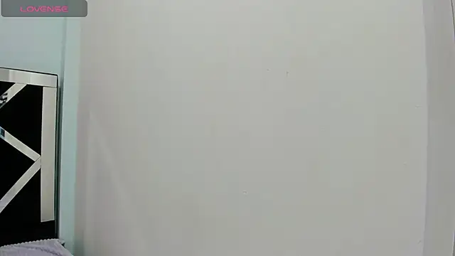 Snapshot of iisabella_noa chatting on 10-09-25, 01:09 iisabella noa online show from 10-09-25, 01:09