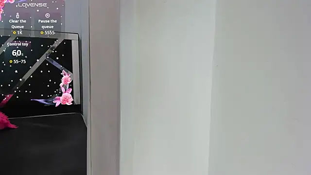 Snapshot of iisabella_noa chatting on 10-10-25, 01:32 iisabella noa online show from 10-10-25, 01:32