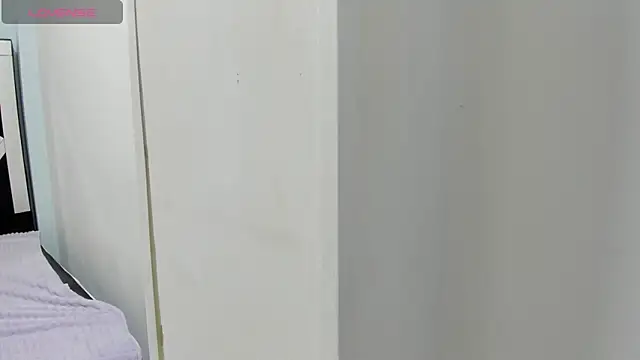 Snapshot of iisabella_noa chatting on 10-28-25, 12:41 iisabella noa online show from 10-28-25, 12:41