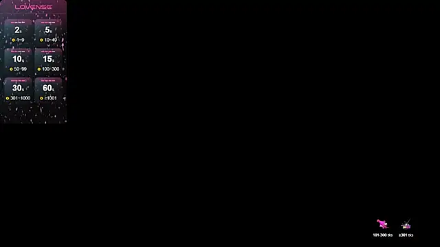 Snapshot of iisabella_noa chatting on 11-03-25, 01:12 iisabella noa online show from 11-03-25, 01:12