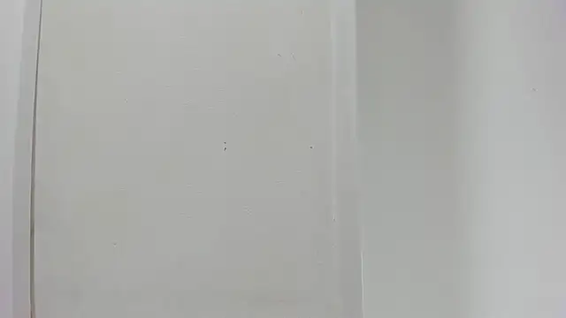 Snapshot of iisabella_noa chatting on 11-05-25, 01:22 iisabella noa online show from 11-05-25, 01:22