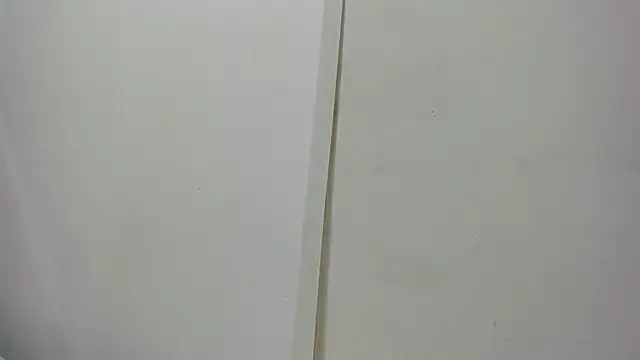 Snapshot of iisabella_noa chatting on 11-06-25, 01:12 iisabella noa online show from 11-06-25, 01:12