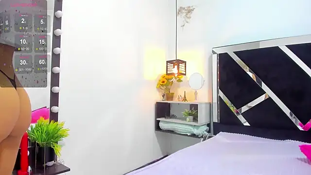 Snapshot of iisabella_noa chatting on 11-08-25, 02:06 iisabella noa online show from 11-08-25, 02:06