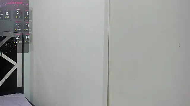 Snapshot of iisabella_noa chatting on 11-12-25, 01:11 iisabella noa online show from 11-12-25, 01:11