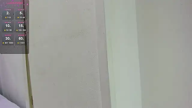 Snapshot of iisabella_noa chatting on 11-13-25, 01:21 iisabella noa online show from 11-13-25, 01:21