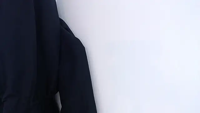 Snapshot of iisabella_noa chatting on 11-14-25, 07:56 iisabella noa online show from 11-14-25, 07:56