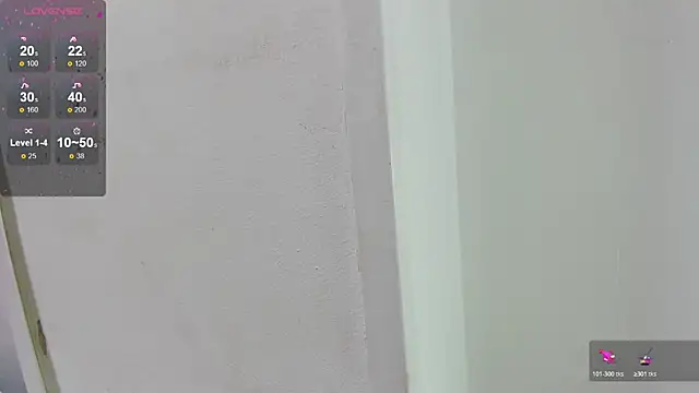 Snapshot of iisabella_noa chatting on 11-17-25, 12:55 iisabella noa online show from 11-17-25, 12:55