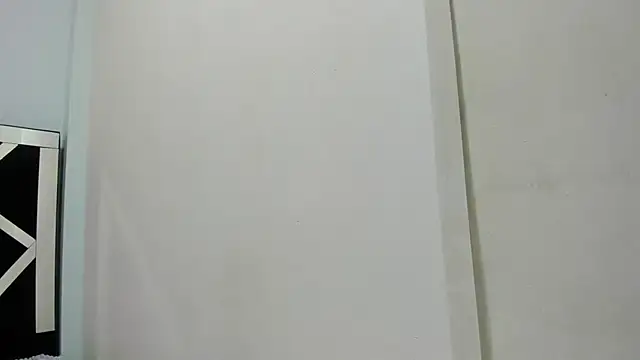 Snapshot of iisabella_noa chatting on 11-19-25, 01:33 iisabella noa online show from 11-19-25, 01:33