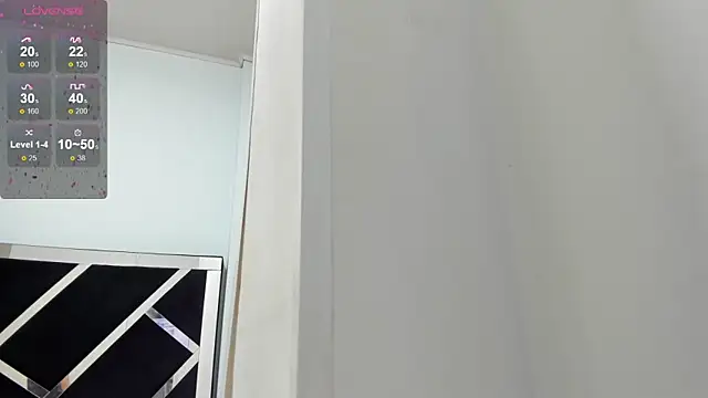 Snapshot of iisabella_noa chatting on 11-20-25, 12:49 iisabella noa online show from 11-20-25, 12:49