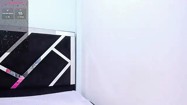 Snapshot of iisabella_noa chatting on 12-04-25, 07:55 iisabella noa online show from 12-04-25, 07:55