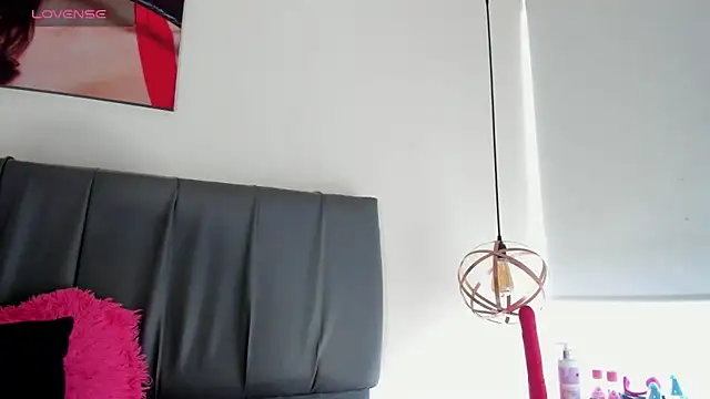 iisabella noa online show from 06-05-26, 12:44