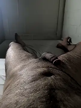 gighihgujbg online show from 03-18-26, 09:18