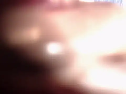 londylicious34 online show from 11-26-25, 09:10