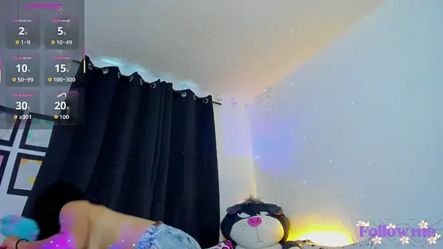 milita houston online show from 02-27-26, 02:28