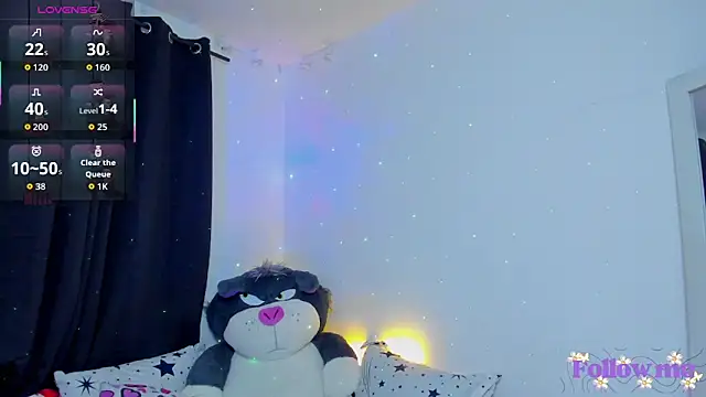 milita houston online show from 02-28-26, 03:18