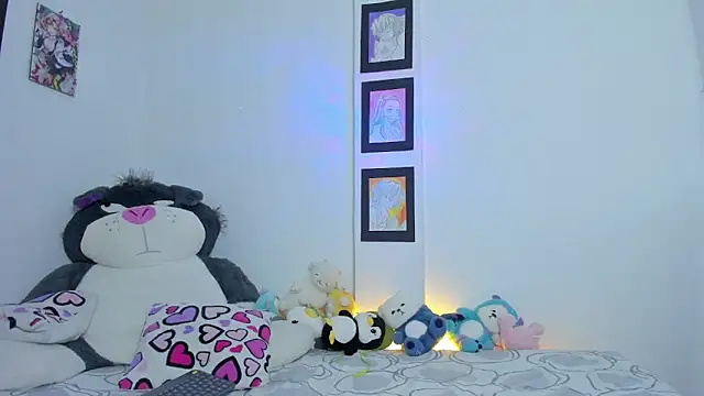 milita houston online show from 04-27-26, 03:32