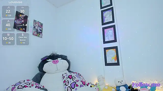 milita houston online show from 04-28-26, 01:16