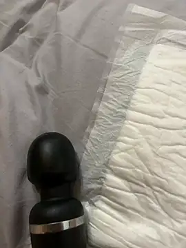 Afrodite-2025 online show from 03-05-26, 10:28