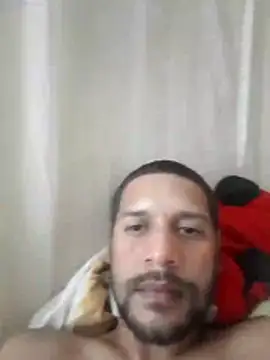 DebuggedLawn online show from 03-11-26, 06:58