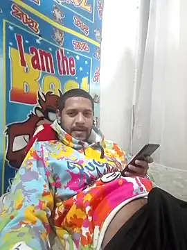 DebuggedLawn online show from 03-13-26, 07:48