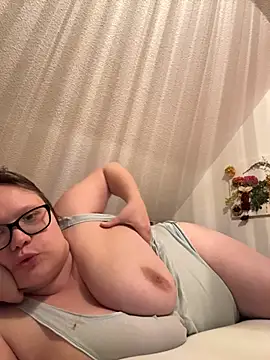 candyromance online show from 03-13-26, 07:20