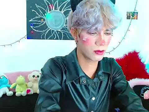 Snapshot of Cooperrosscute233 chatting on 09-08-25, 03:44 Cooperrosscute233 online show from 09-08-25, 03:44