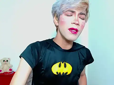 Snapshot of Cooperrosscute233 chatting on 09-10-25, 01:44 Cooperrosscute233 online show from 09-10-25, 01:44