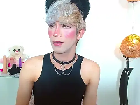 Snapshot of Cooperrosscute233 chatting on 09-12-25, 01:28 Cooperrosscute233 online show from 09-12-25, 01:28