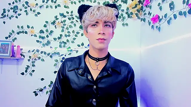 Snapshot of Cooperrosscute233 chatting on 09-12-25, 07:47 Cooperrosscute233 online show from 09-12-25, 07:47