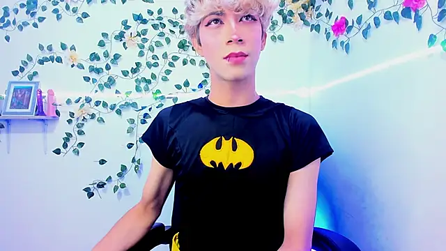 Snapshot of Cooperrosscute233 chatting on 09-13-25, 05:46 Cooperrosscute233 online show from 09-13-25, 05:46