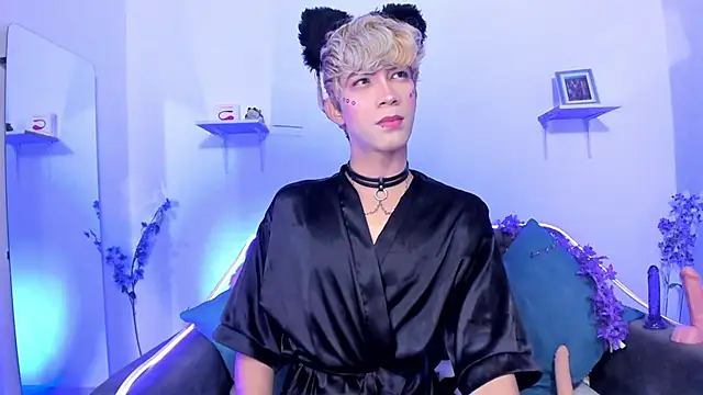 Snapshot of Cooperrosscute233 chatting on 09-14-25, 10:58 Cooperrosscute233 online show from 09-14-25, 10:58